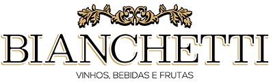 Adega Bianchetti Tedesco LTDA