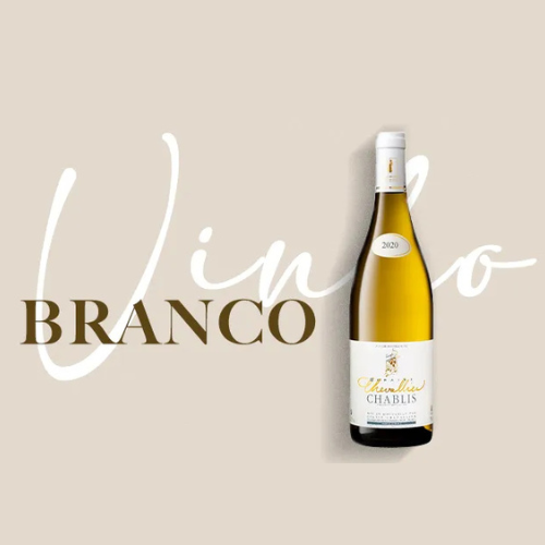 Vinhos Brancos